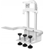 Table mount for ultra-short-throw series MB29