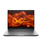 HP ZBook/Fury 18 G1i/U7-255HX/18"/2560x1600/32GB/1TB/RTX 1000/W11P/Silver/5R