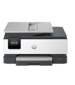 HP OfficeJet Pro/8132e All-in-One/MF/Ink/A4/LAN/WiFi/USB