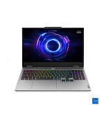 LOQ 15.6"FHD/i7/24G/1T/RTX5050/W11H/noA