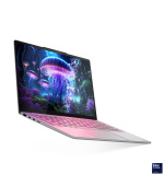 Lenovo Yoga Slim 7/14ILL10/U7-258V/14"/2880x1800/32GB/1TB/Intel int/W11H/Gray/3R On-Site