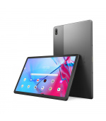 Lenovo Tab P11 5G/ZA8Y0032CZ/11"/2000x1200/6GB/128GB/An11/Šedá