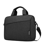 Lenovo 12-inch Laptop Casual Toploader T210 Black