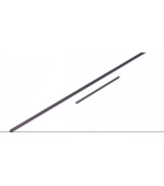 5M061, Main wing support bar, mig 15, art-tech,