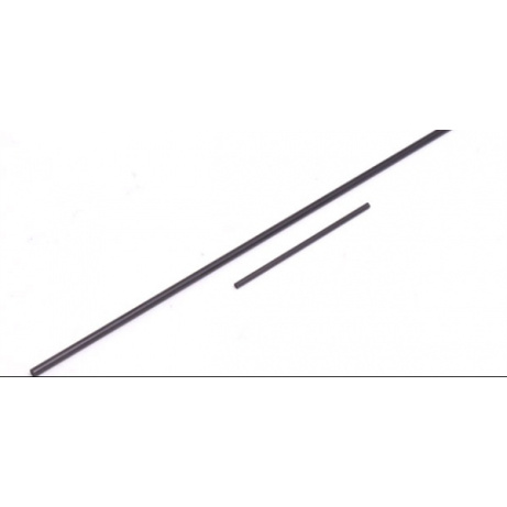 5M061, Main wing support bar, mig 15, art-tech,