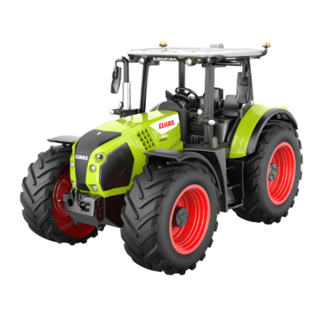 RC Traktor Arion CLAAS 660 1/24