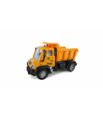 Amewi RC Mini Truck na vysílačku sklápěč 1:64