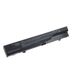 AVACOM Náhradní baterie HP ProBook 4320s/4420s/4520s series Li-ion 10,8V 7800mAh/84Wh