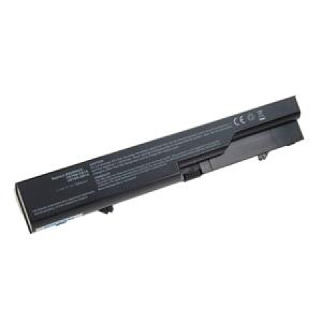 AVACOM Náhradní baterie HP ProBook 4320s/4420s/4520s series Li-ion 10,8V 7800mAh/84Wh
