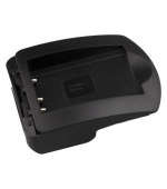 AVACOM Redukce pro Nikon EN-EL5, CP1 k nabíječce AV-MP, AV-MP-BLN - AVP155