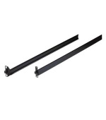 2-in-1U Rack Mount Kit for CL3100/CL3700/CL3800 Easy Installation