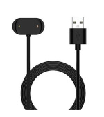 Xiaomi Amazfit Charging cable for Amazfit GT 2/GTS 4 mini