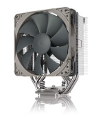 Noctua NH-U12S redux, Intel LGA1150/1151/1155/1156), LGA1200/2066/2011-0/2011-3 Square ILM, AMD AM2/AM2/AM3/AM3+/AM4/FMx