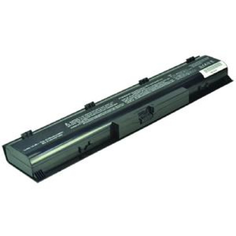 2-Power baterie pro HP ProBook 4730s/ProBook 4740s Li-ion(8cell), 14.8V, 5200 mAh