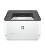HP LaserJet Pro 3002dw (33 str/min, A4, USB, Wi-Fi, duplex)