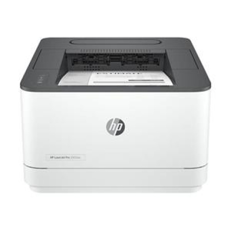 HP LaserJet Pro 3002dw (33 str/min, A4, USB, Wi-Fi, duplex)