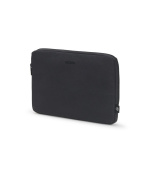 Dicota Eco Sleeve BASE 14-14.1"