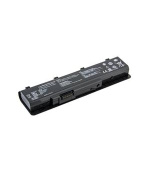 AVACOM Náhradní baterie Asus N55, N45, N75 series Li-Ion 10,8V 4400mAh