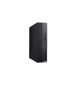 ASUS ExpertCenter D7 SFF D700SE i7-13700/16GB/512GB SSD/DVD writer 8X/180W/3yr Pick up & Return/Win11 Pro/Černá