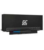 Green Cell Battery ULTRA MR90Y XCMRD for Dell Inspiron 15 15R 17 17R