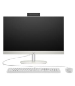 HP ProOne 245 G10 AiO 23.8 NT/Ryzen 3 7320U/8 GB/512 GB/FDOS