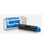 Kyocera toner TK-5135C na 5 000 A4 (při 5% pokrytí), pro TASKalfa265ci, cyan