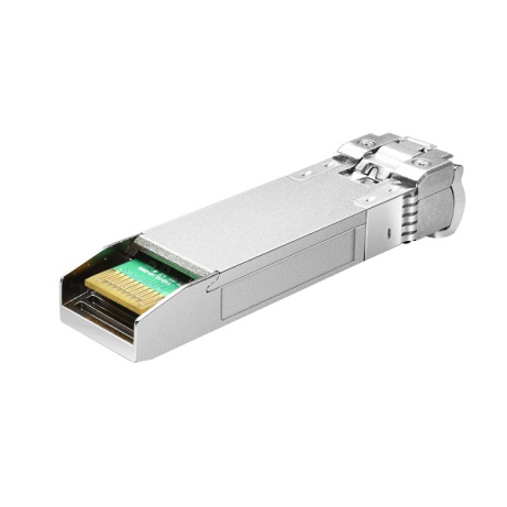 TP-Link SM6110-SR - Omada 25GBase-SR SFP28 LC transceiver