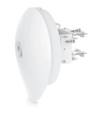 Ubiquiti AF60-XG, UISP airFiber 60 XG, cena za 1kus