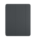 Smart Folio for iPad Pro 13" (M4) - Black