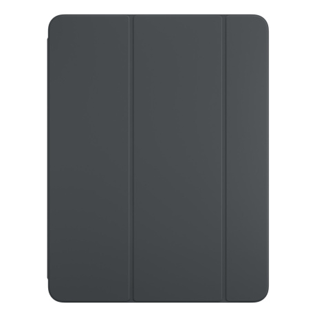 Smart Folio for iPad Pro 13" (M4) - Black