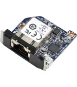 HP 1GbE LAN Flex Port 2020