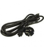 Acer POWER CORD 3PIN napájecí kabel