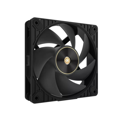 Asus PROART PF120 FAN PWM BLACK