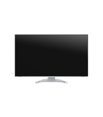 EIZO FlexScan/EV3240X/31,5"/IPS/4K UHD/60Hz/5ms/White/5R