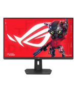ASUS ROG/Strix XG32UCG/32"/IPS/4K UHD/160Hz/1ms/Černá/3R