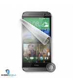 Screenshield™ HTC One M8s