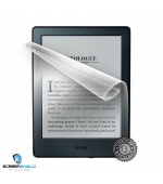 Screenshield™ Amazon Kindle 8 ochranná fólie na displej