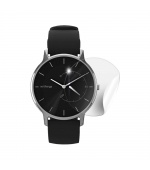 Screenshield WITHINGS Move Timeless folie na displej