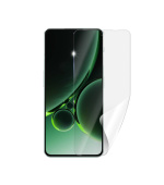 Screenshield ONEPLUS Nord 3 5G fólie na displej