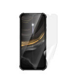 Screenshield OUKITEL WP22 fólie na displej