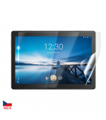 Screenshield LENOVO Tab M10 FHD REL folie na displej