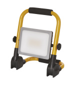 EMOS PŘENOSNÝ LED REFLEKTOR ILIO 31W, 2800LM, IP44