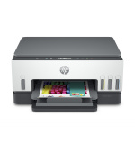 HP Smart Tank/670/MF/Ink/A4/WiFi/USB