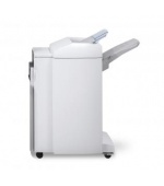 Xerox Produkční finisher pro Atalink B8045/B8055/B8065/B8075/B8090