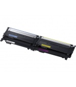 HP/Samsung CLT-P404C/ELS Rainbow Toner Kit C/M/Y/K