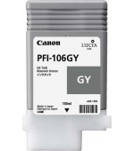 CANON INK PFI-106GY GREY, iPF6300
