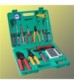 NETWORK TOOL KIT