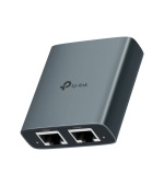 TP-Link EH210 1 to 2 Gigabit Ethernet Splitter