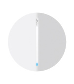 Festa F61 AX1800 WiFi6 Access Point