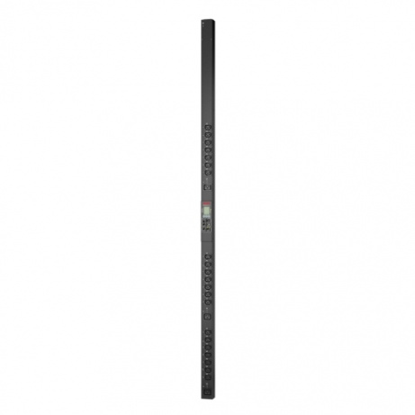 Rack PDU 9000 Switched, ZeroU, 16A, 230V, (21)